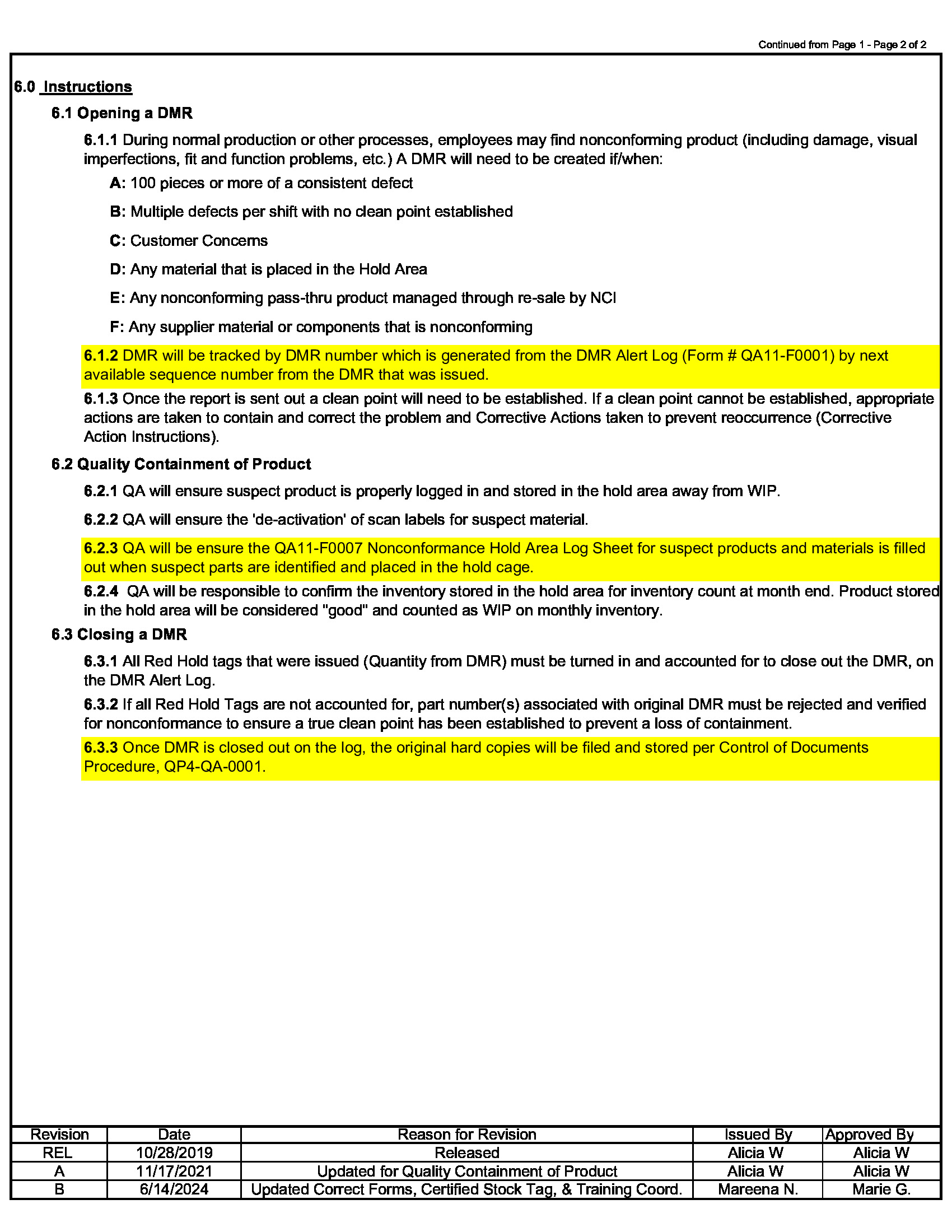 /docs/files/8QA-0001_Defective Material Report (DMR) Instructions - REV. B(1718798548)[1].jpg